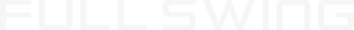FULL SWING logo